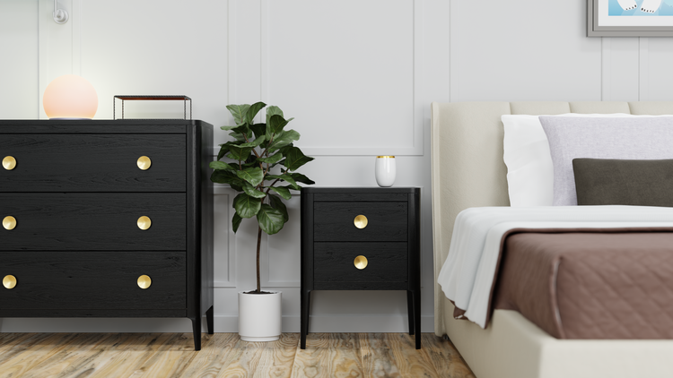 Bedside Tables