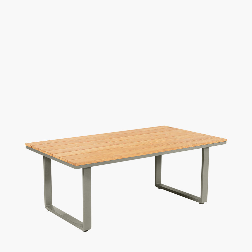 Transform your outdoor space with the Stockholm Limestone Outdoor Seating Set, perfect for garden relaxation and entertaining, offering comfort and modern style. Shop now at www.nobleandnook.co.uk