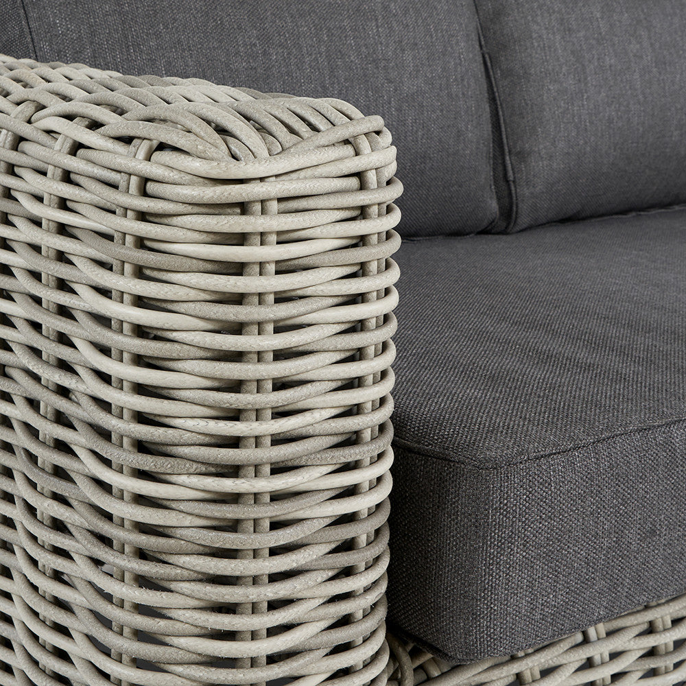 Tuscany Outdoor Seating Set