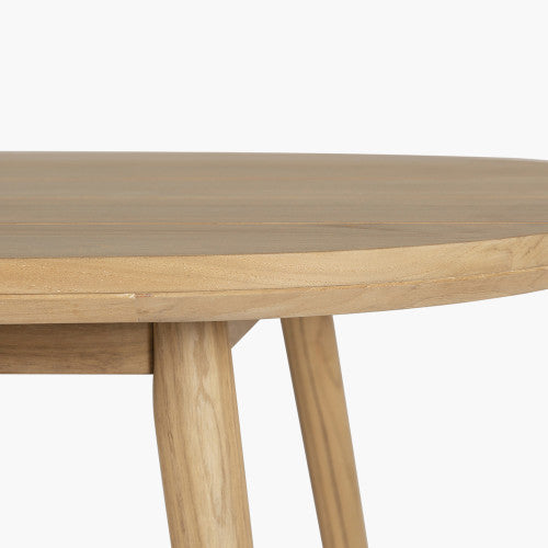 Experience timeless design and superior craftsmanship with the Salita 8 Seater Teak Outdoor Dining Set. Perfect for alfresco dining. Shop online today at www.nobleandnook.co.uk