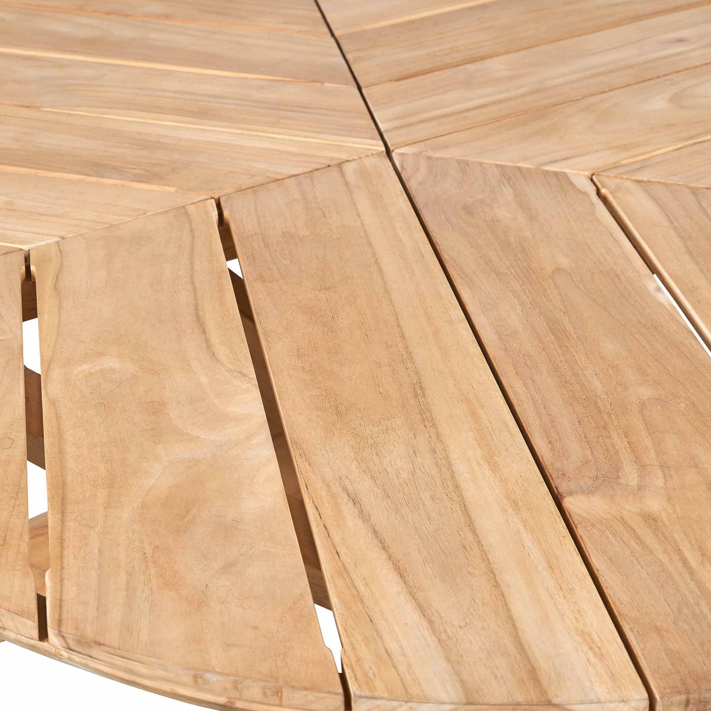 Elevate your outdoor dining experience with the Reuleaux 6 Seater Outdoor Dining Set, expertly crafted from premium teak wood for durability and timeless style. Shop online today at www.nobleandnook.co.uk