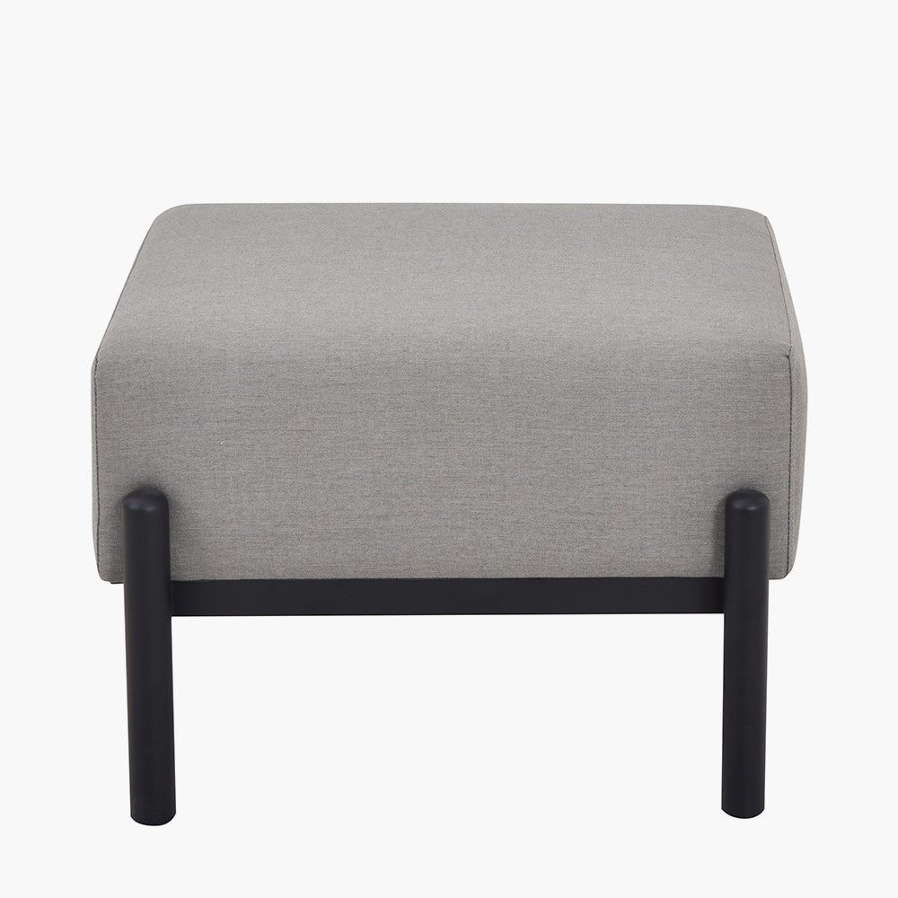 Elevate your outdoor living space with the Nevada Outdoor Corner Set, a contemporary and functional addition designed for both comfort and durability. Shop online today at www.nobleandnook.co.uk