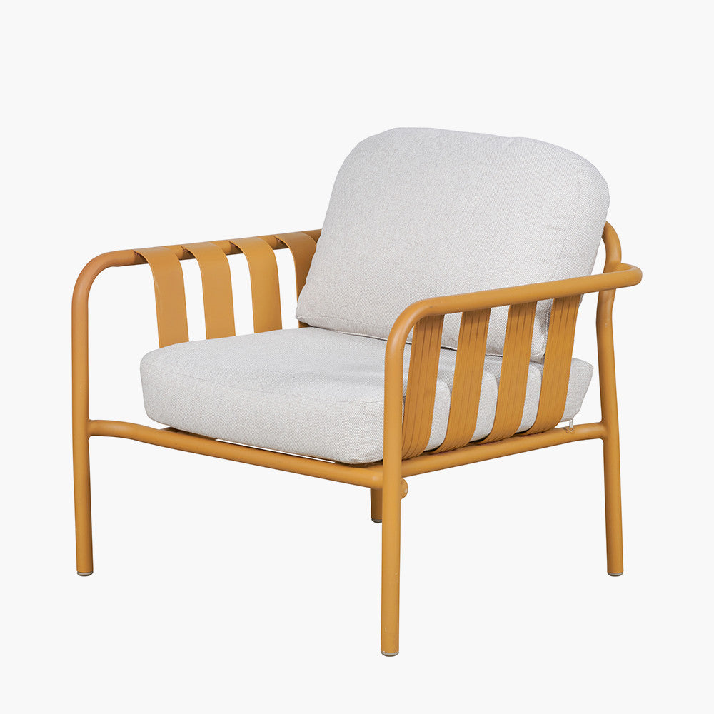 Valletta Outdoor Seating Set