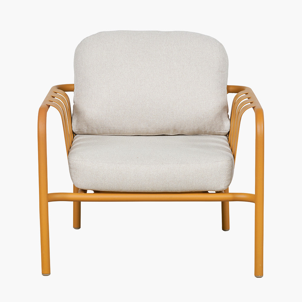 Valletta Outdoor Seating Set