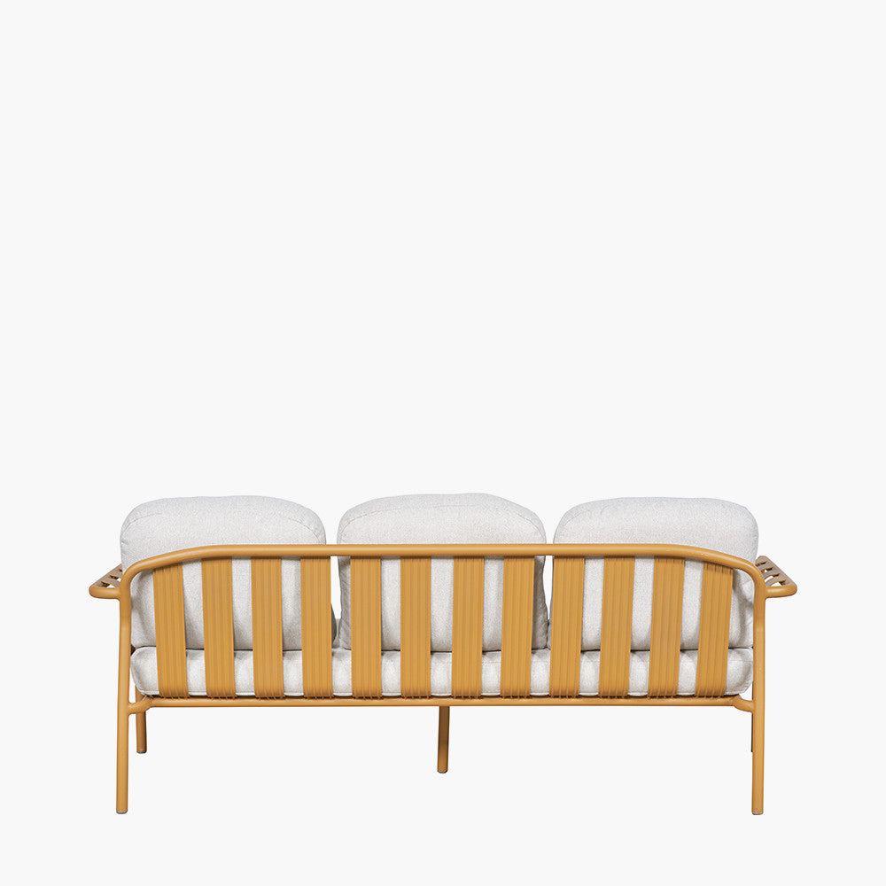 Valletta Outdoor Seating Set