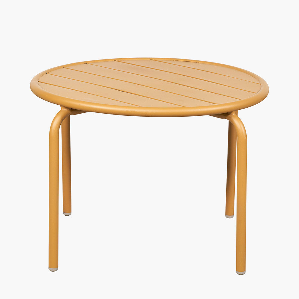Valletta Outdoor Seating Set