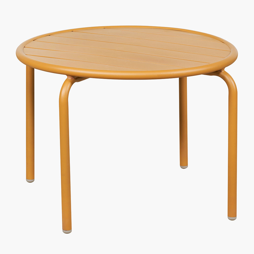 Valletta Outdoor Seating Set