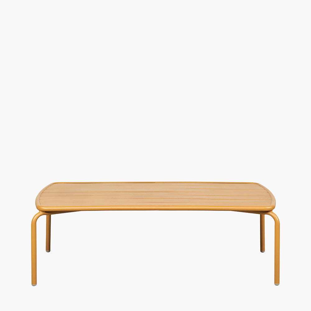 Valletta Outdoor Seating Set
