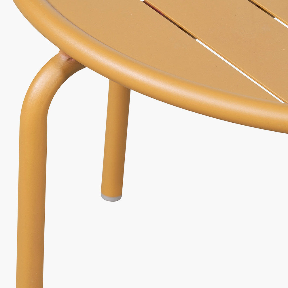 Valletta Outdoor Seating Set