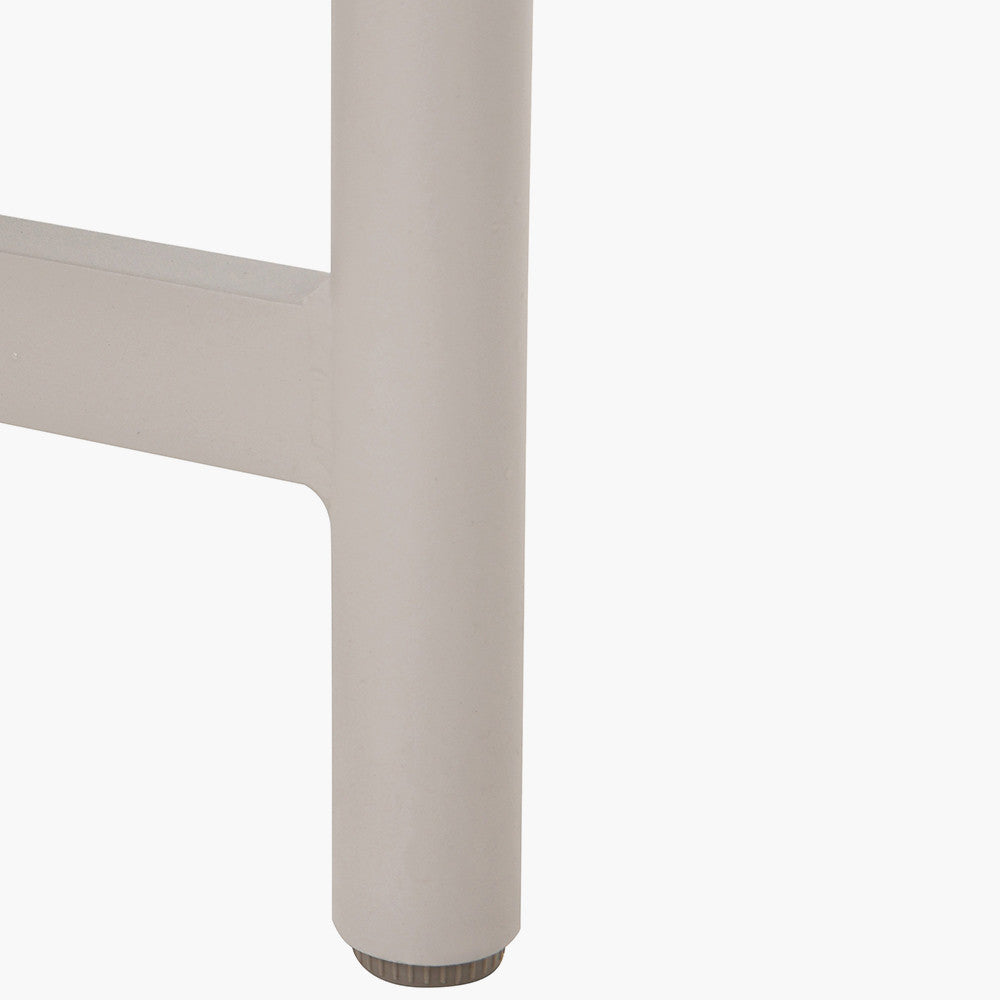 Martic Outdoor Bistro Set