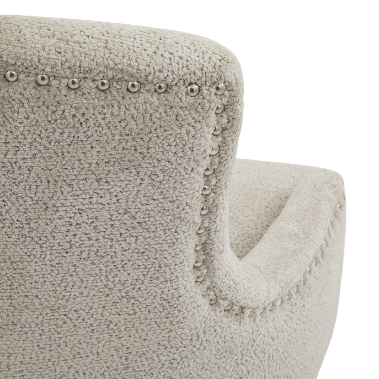 The Brockham Taupe Dining Chair seamlessly blends comfort and elegance, making it a perfect addition to any dining space and designed for everyday use. Shop online today at www.nobleandnook.co.uk