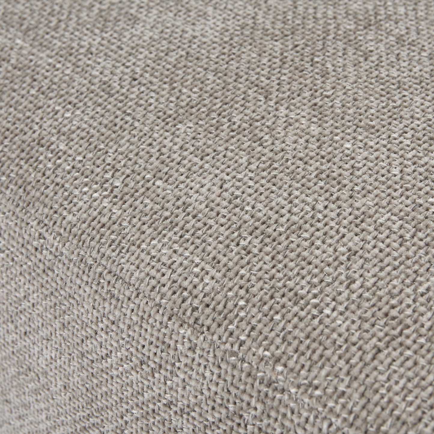 Indulge in the ultimate comfort with the Vesper Taupe Cushion Back Snuggle Chair. FREE UK MAINLAND DELIVERY. Shop online today at www.nobleandnook.co.uk