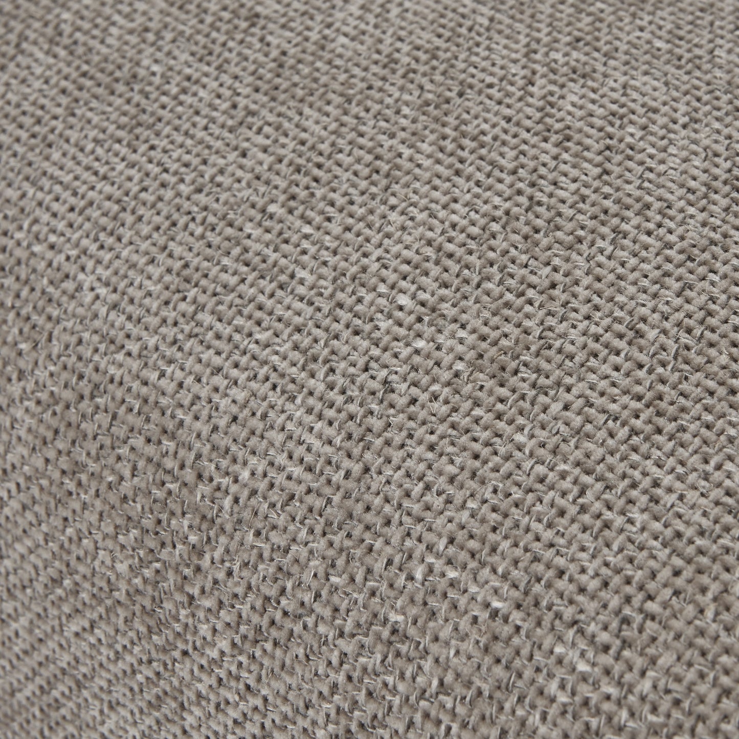 Shop the Crompton Woven Taupe Dining Chair, combining natural elegance with contemporary sophistication, making it a stunning addition to any dining space. Shop online today at www.nobleandnook.co.uk