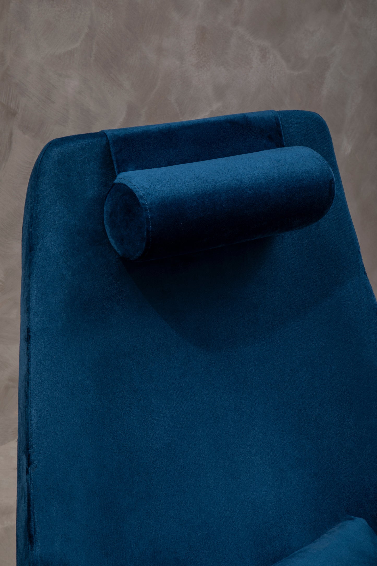 Shop the Arlo Velvet Swivel Chair, a contemporary take on mid-century design, featuring a curved backrest and luxurious velvet upholstery. Shop online today at www.nobleandnook.co.uk