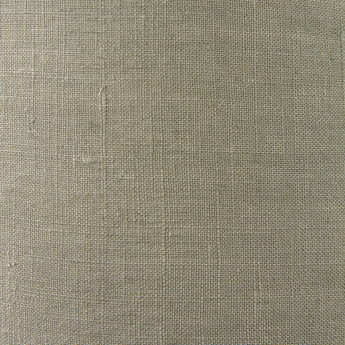 Milos 30cm Pistachio Green Linen Tapered Lampshade – Natural Texture with Contemporary Elegance