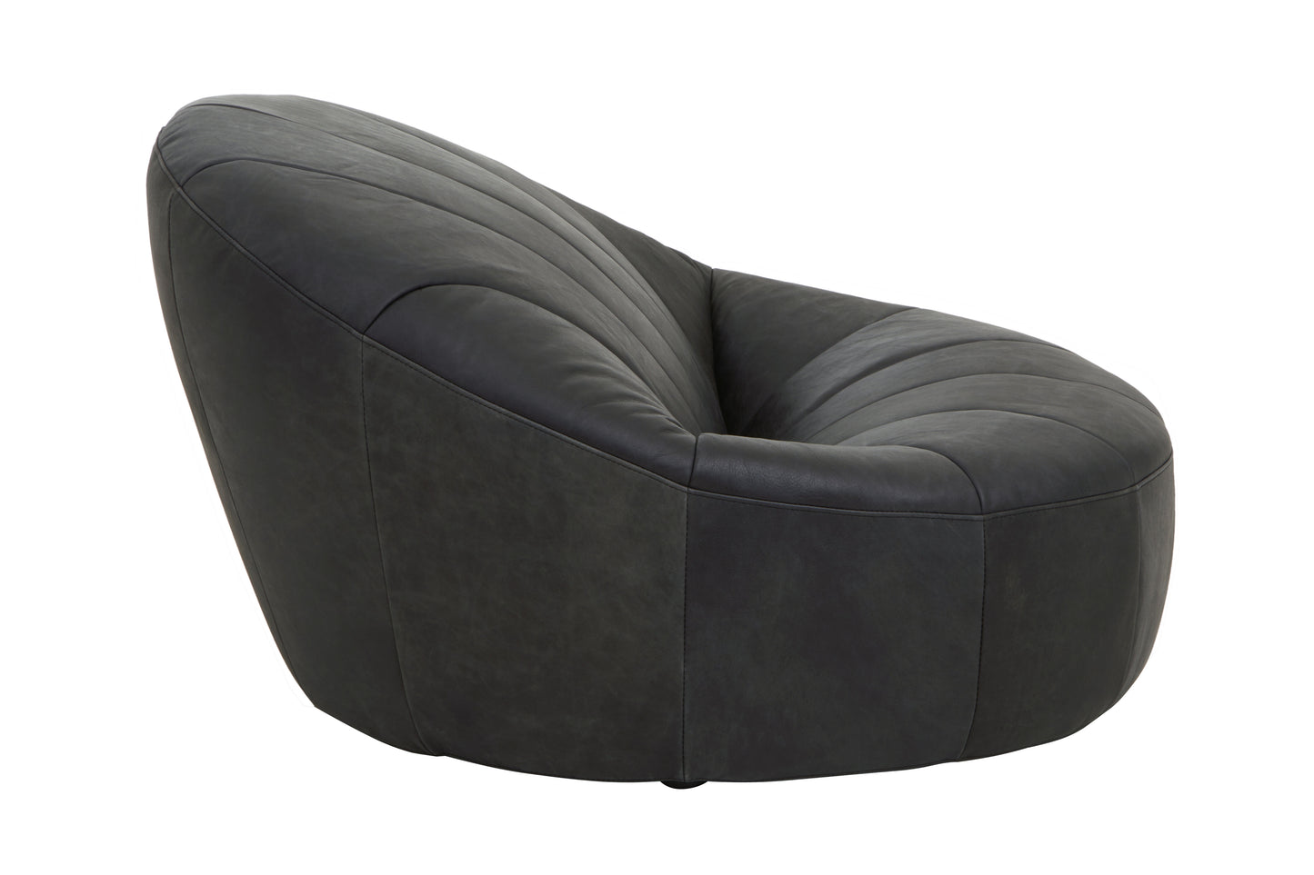 The Laxton Accent Chair is a perfect addition to any vintage-inspired living space. A stylish piece that enhances your interior with a nod to retro sophistication. Shop online today at www.nobleandnook.co.uk