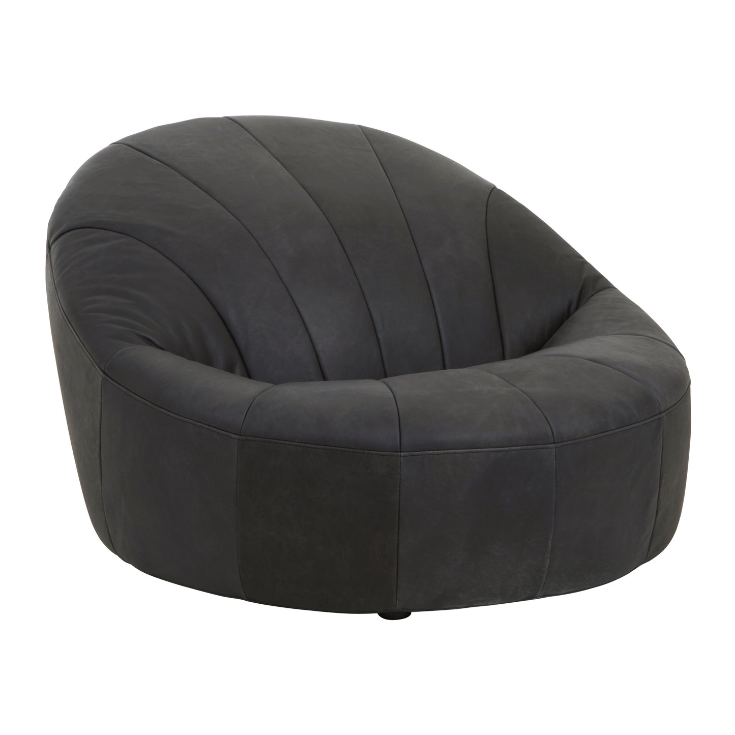 The Laxton Accent Chair is a perfect addition to any vintage-inspired living space. A stylish piece that enhances your interior with a nod to retro sophistication. Shop online today at www.nobleandnook.co.uk