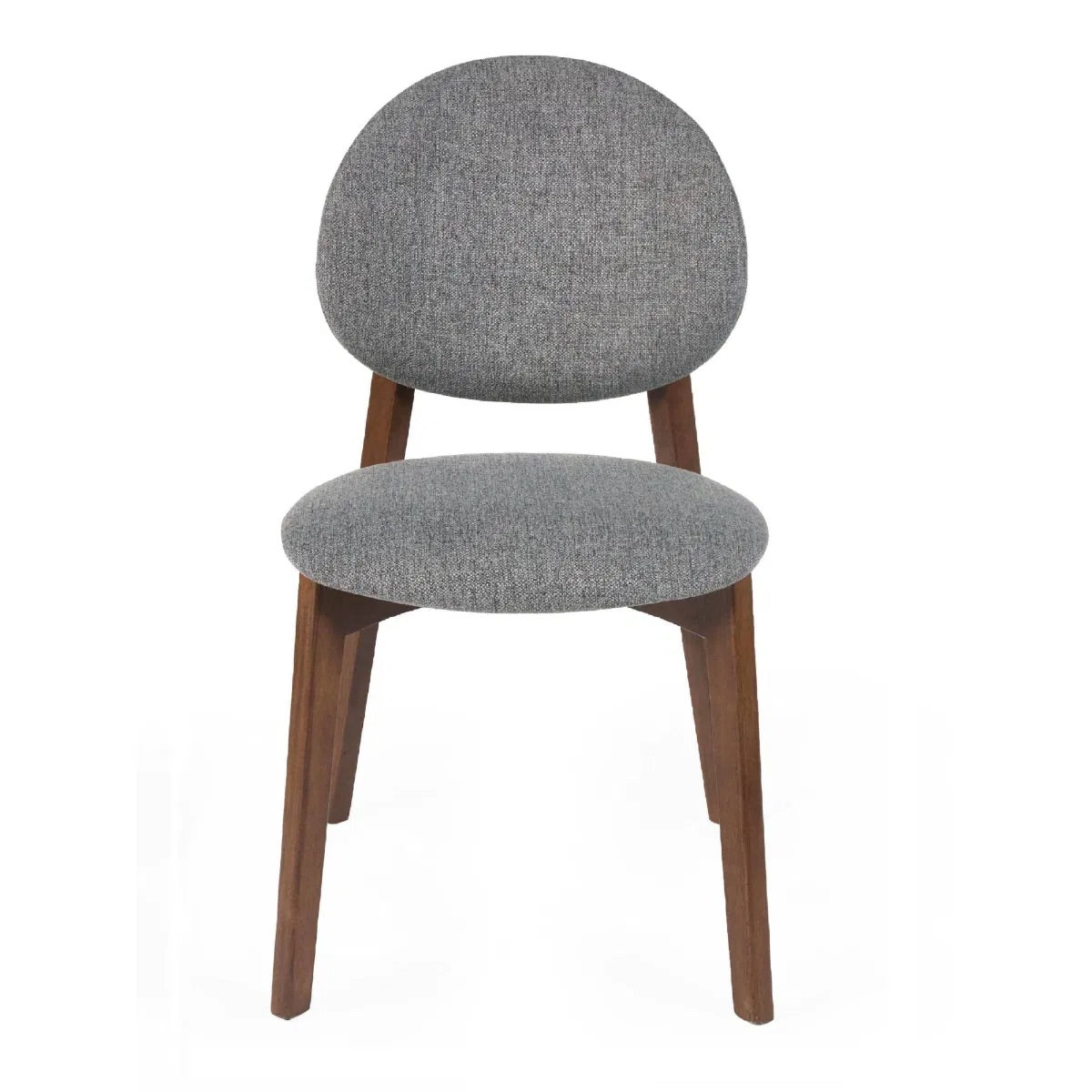 Available at www.nobleandnook.co.uk. Bring a refined, contemporary look to your dining area with the Artemis Dining Chairs. These chairs blend clean lines with comfort-focused design.