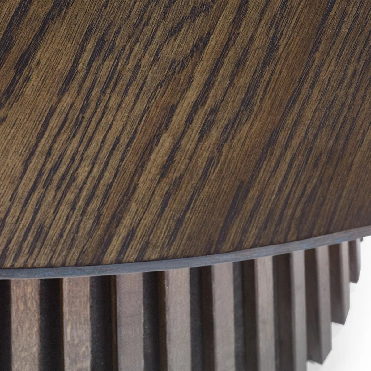 Shop the ultimate dining experience with the Arya extending dining table. Fusing modern form with a shape that adapts seamlessly to your needs. Shop online today at www.nobleandnook.co.uk