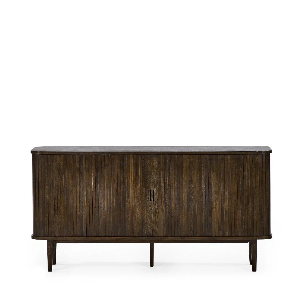 Arya Sideboard in Dark Oak Effect