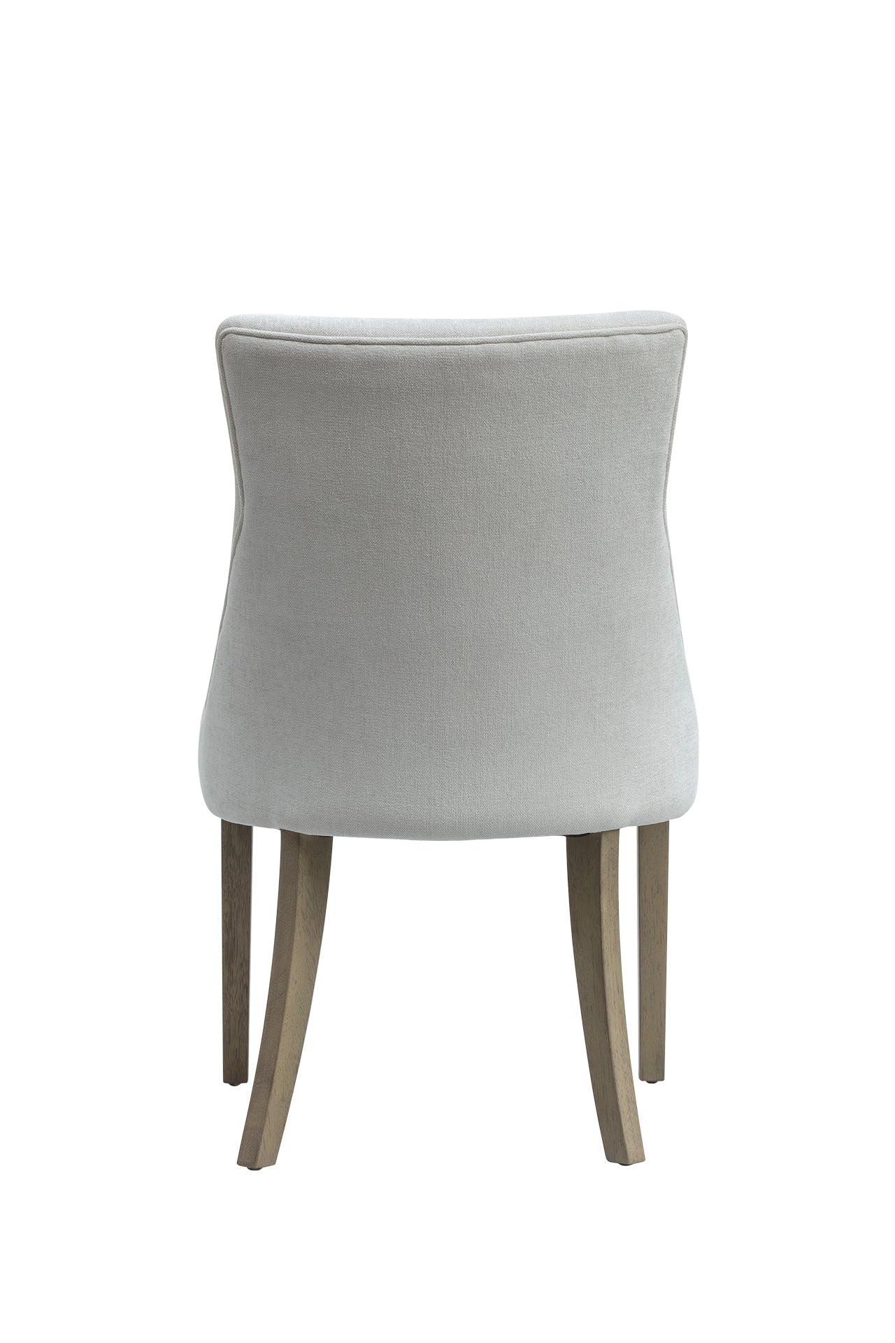 Shop the sophistication and elegance of the Blockley Dining Chair in clay chenille. FREE UK Mainland Delivery on orders over £100. Shop online today at www.nobleandnook.co.uk