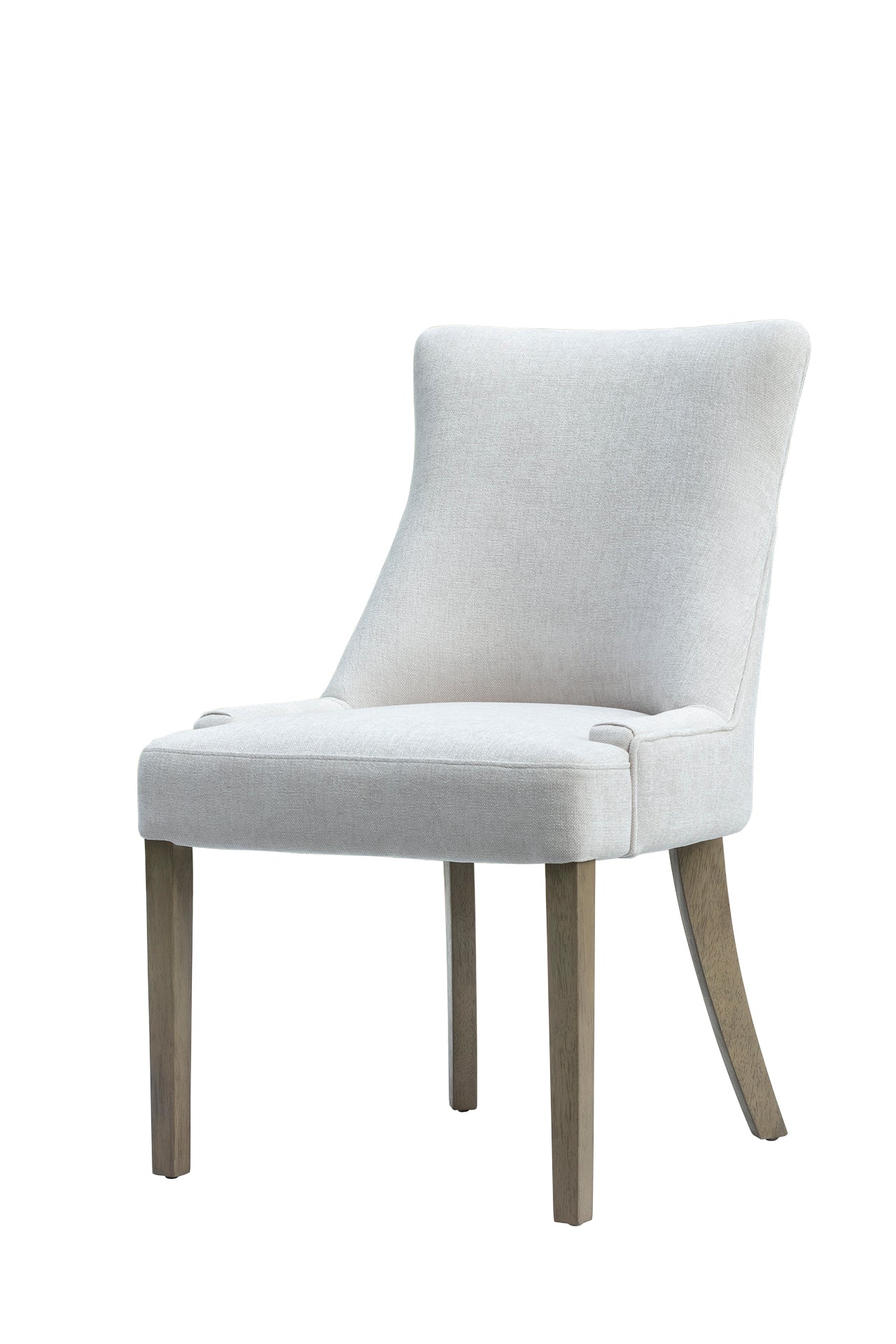 Shop the sophistication and elegance of the Blockley Dining Chair in clay chenille. FREE UK Mainland Delivery on orders over £100. Shop online today at www.nobleandnook.co.uk