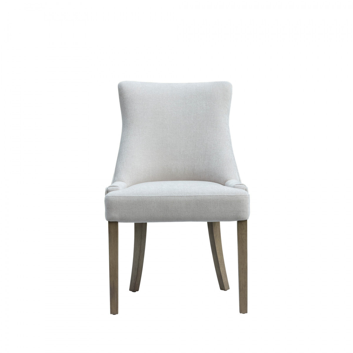 Shop the sophistication and elegance of the Blockley Dining Chair in clay chenille. FREE UK Mainland Delivery on orders over £100. Shop online today at www.nobleandnook.co.uk