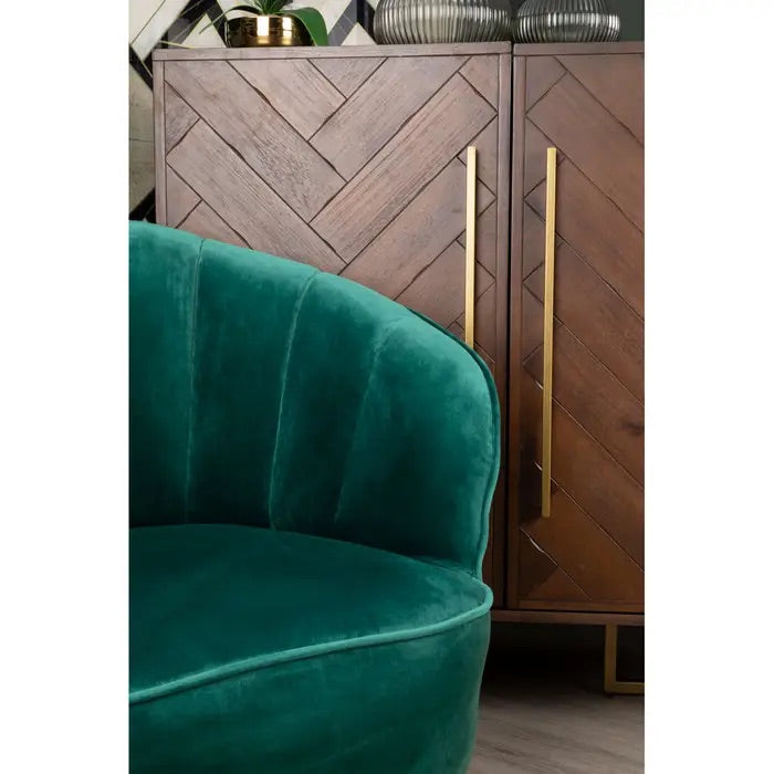 Shop the Brando Drinks Cabinet, a perfect blend of timeless sophistication and practical design that seamlessly combines style and functionality. FREE UK Mainland Delivery. Shop online today at www.nobleandnook.co.uk