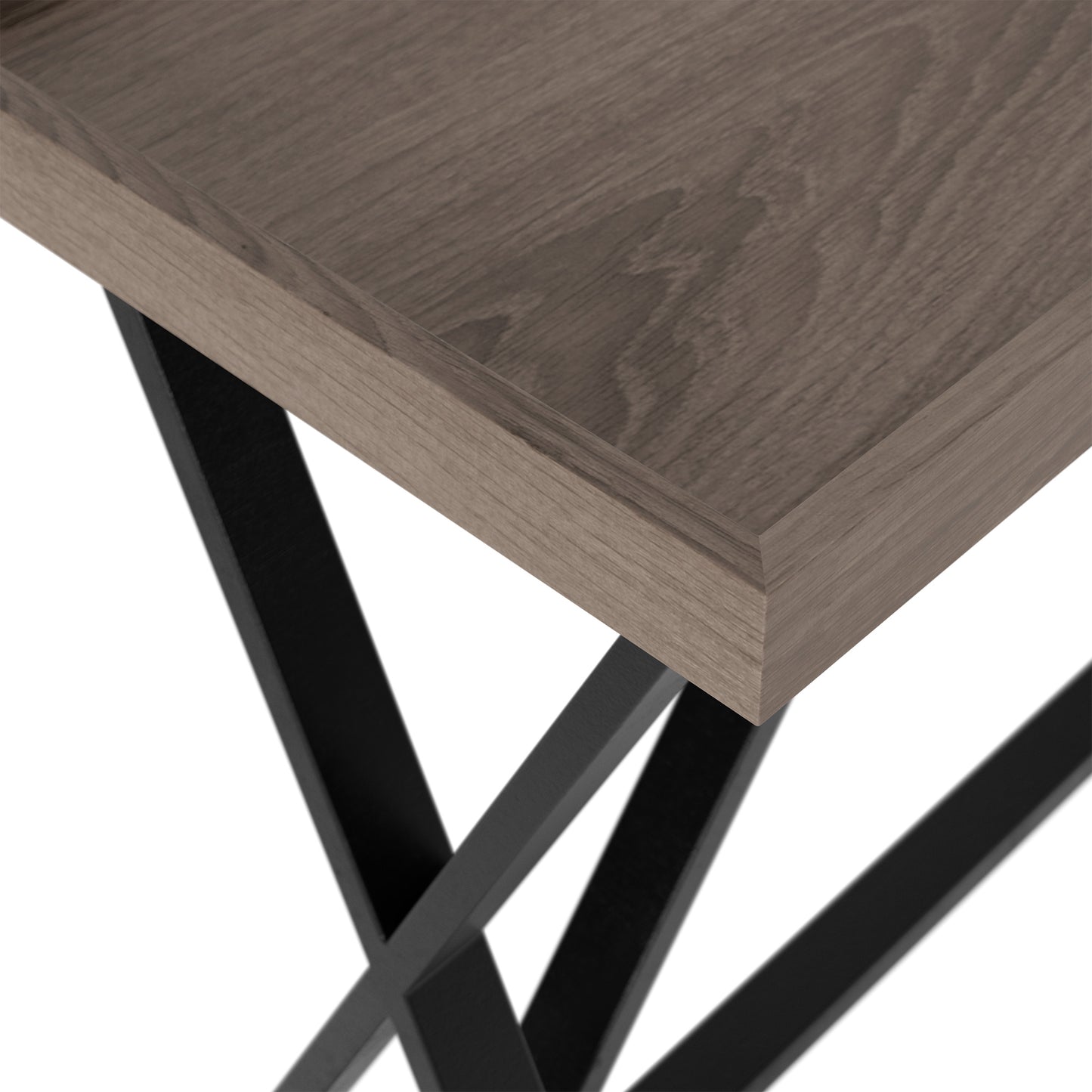 Redefine your space with the Pershore Console Table in aged oak. Perfect for entryways, living rooms, or open-plan interiors, this console adds depth, luxury, and utility to your home. Shop online today at www.nobleandnook.co.uk