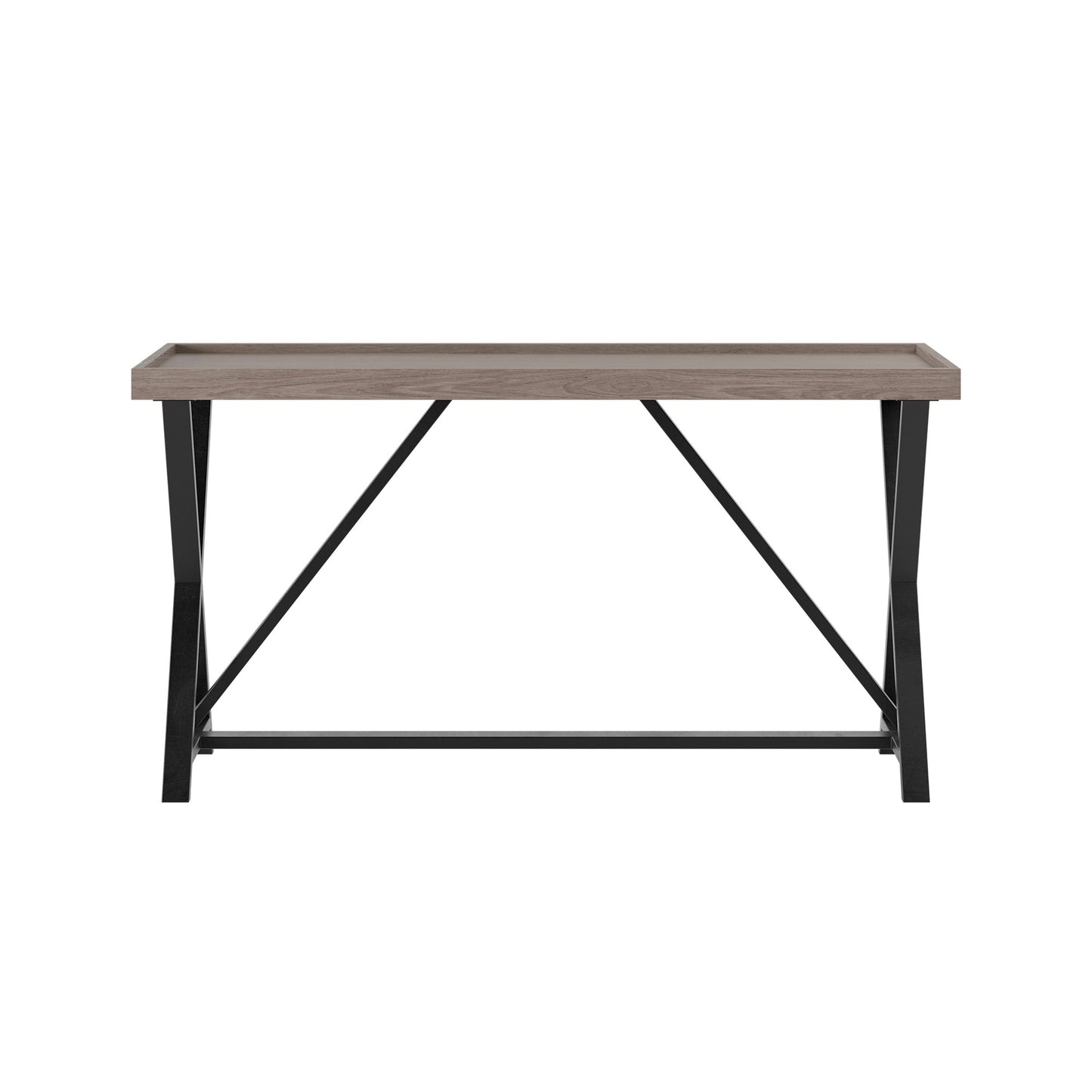 Redefine your space with the Pershore Console Table in aged oak. Perfect for entryways, living rooms, or open-plan interiors, this console adds depth, luxury, and utility to your home. Shop online today at www.nobleandnook.co.uk