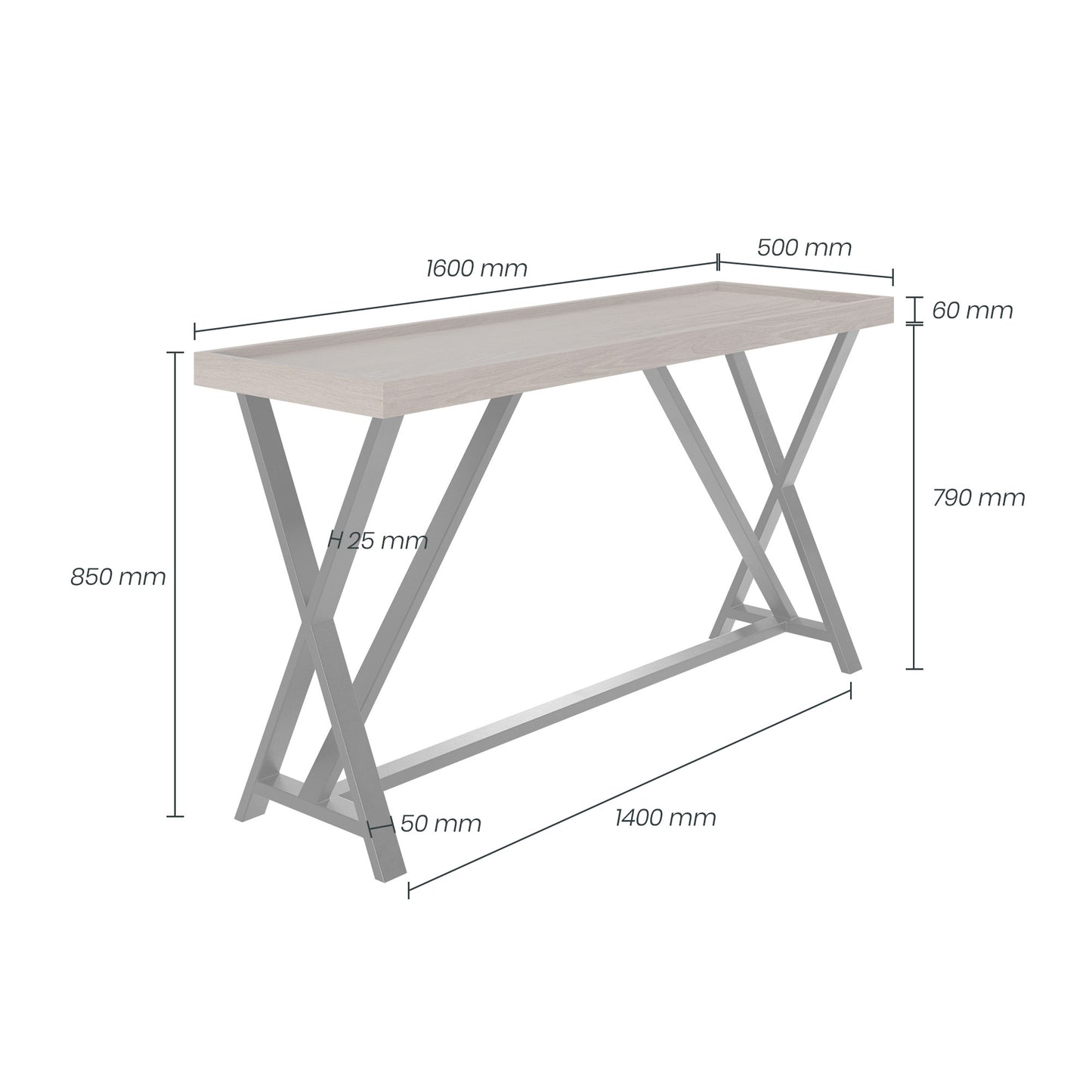 Redefine your space with the Pershore Console Table in aged oak. Perfect for entryways, living rooms, or open-plan interiors, this console adds depth, luxury, and utility to your home. Shop online today at www.nobleandnook.co.uk