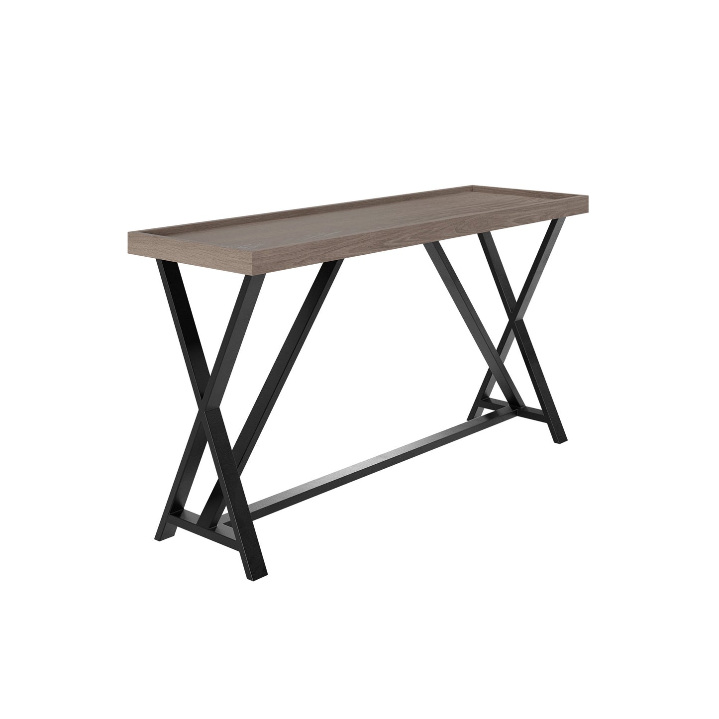 Redefine your space with the Pershore Console Table in aged oak. Perfect for entryways, living rooms, or open-plan interiors, this console adds depth, luxury, and utility to your home. Shop online today at www.nobleandnook.co.uk