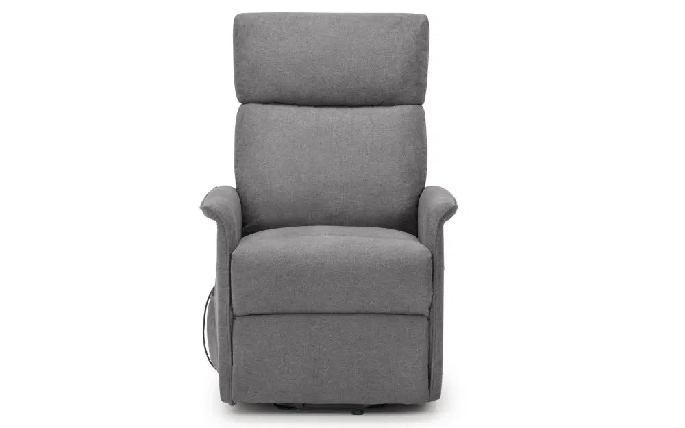 Helena Rise & Recline Chair