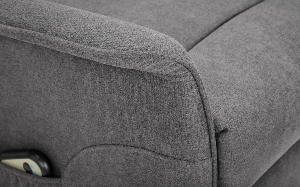 Helena Rise & Recline Chair