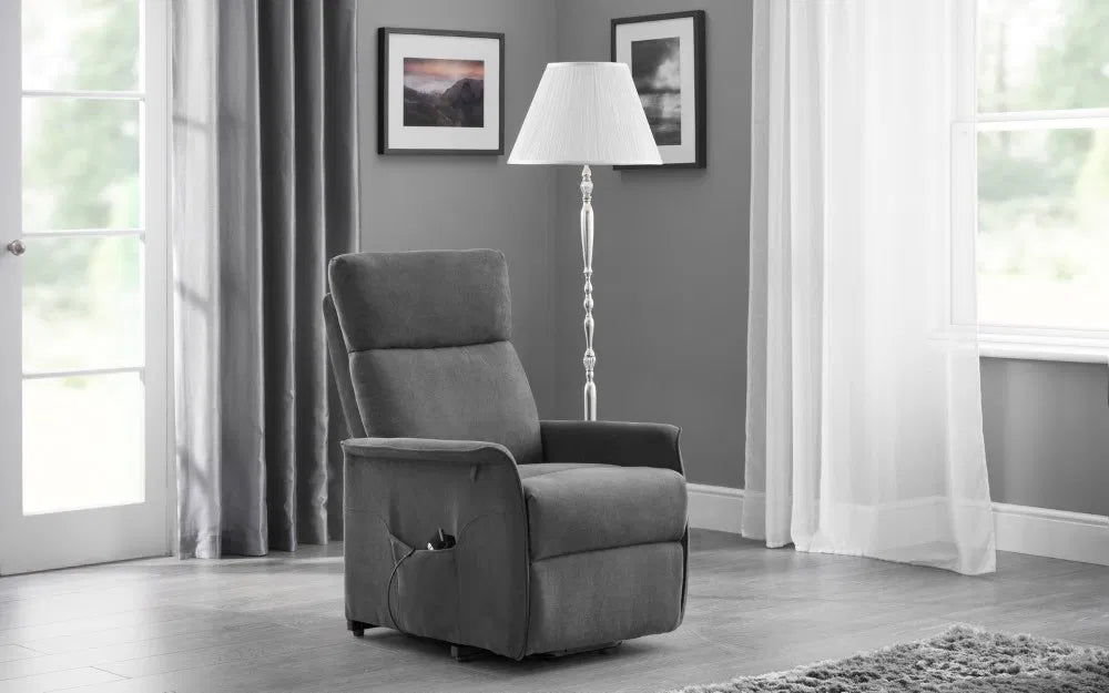 Helena Rise & Recline Chair
