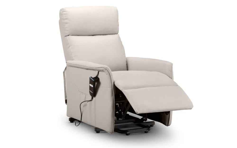 Helena Rise & Recline Chair