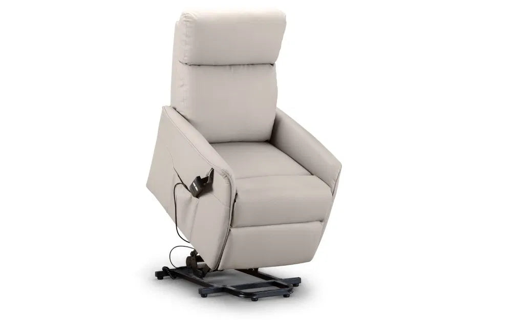 Helena Rise & Recline Chair