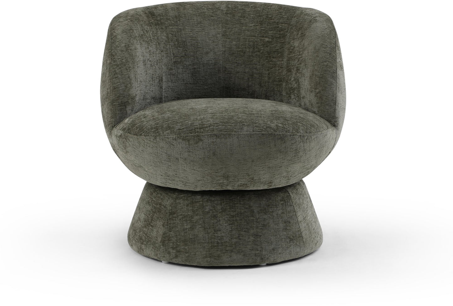 Experience comfort and style with the Tulip Swivel Chair – the perfect blend of luxury and practicality. Upholstered in soft chenille fabric. Free UK Mainland Delivery. Shop online today at www.nobleandnook.co.uk