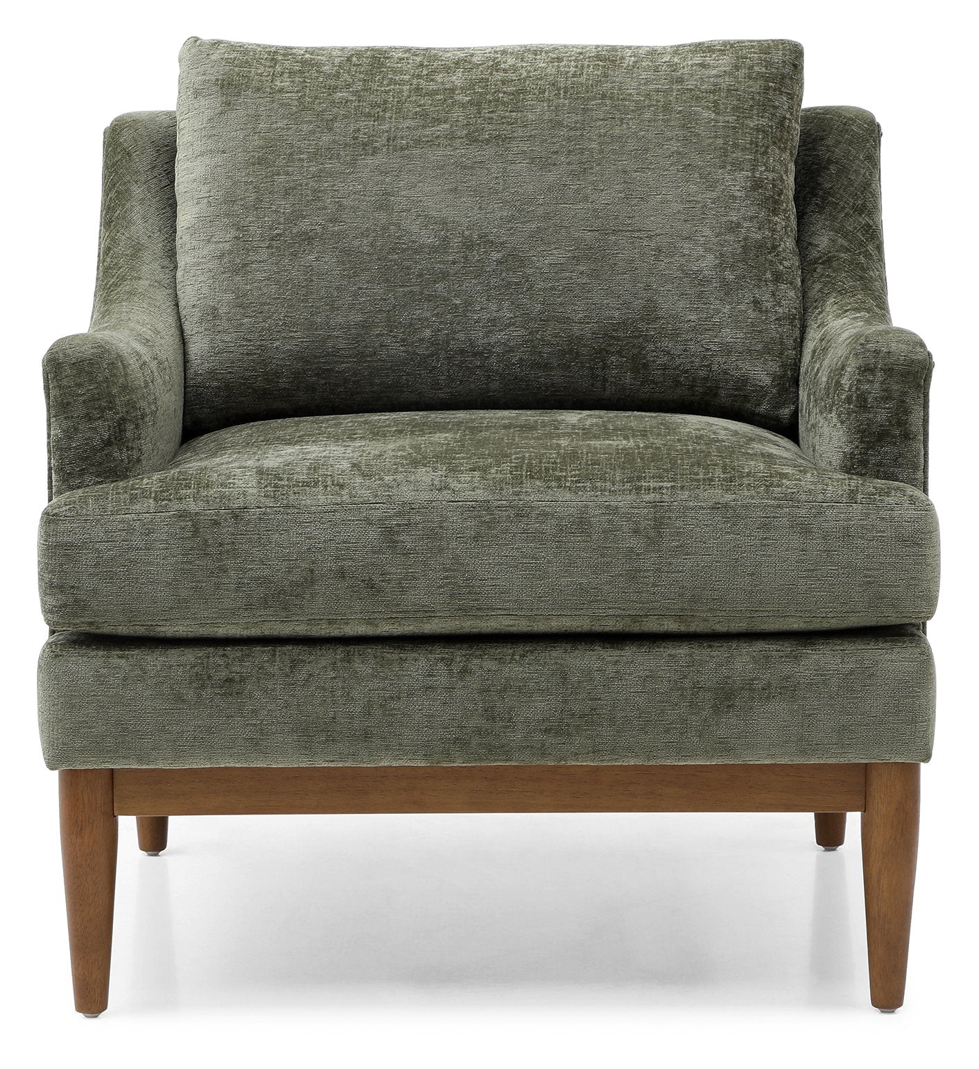 Shop the Briar Chair combines classic elegance with superior comfort, making it a perfect addition to any home. Free UK Mainland Delivery. Shop online today at www.nobleandnook.co.uk