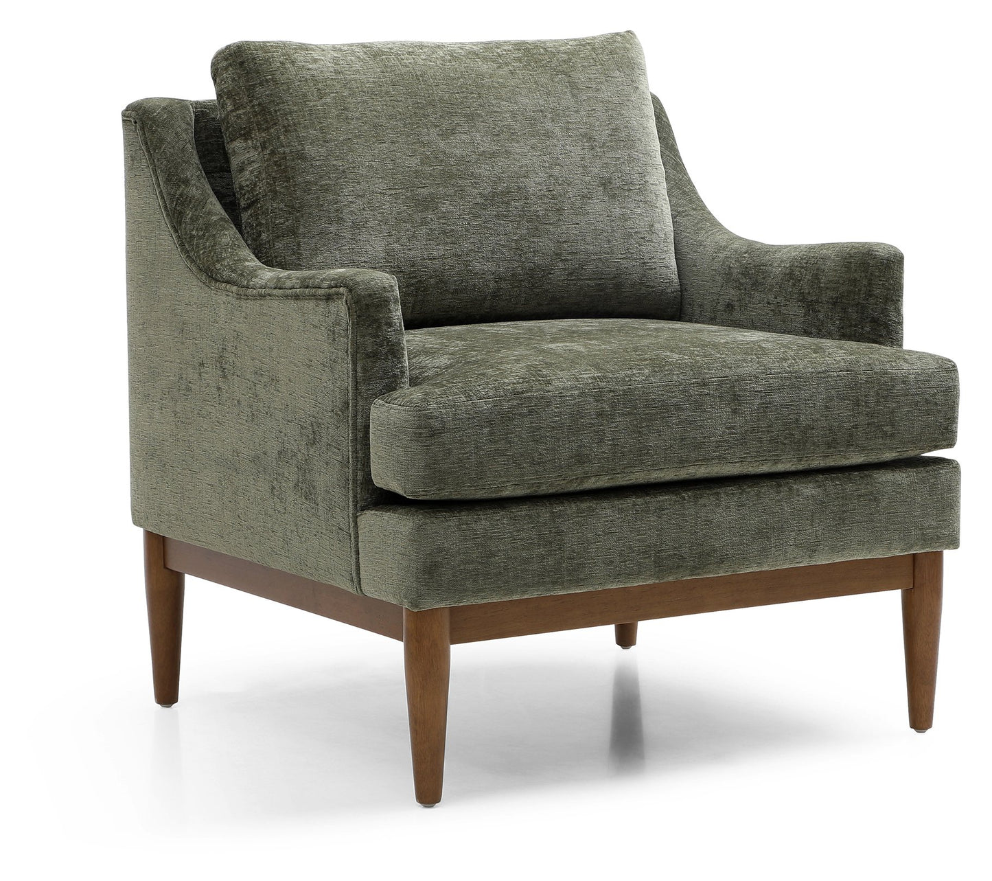 Shop the Briar Chair combines classic elegance with superior comfort, making it a perfect addition to any home. Free UK Mainland Delivery. Shop online today at www.nobleandnook.co.uk