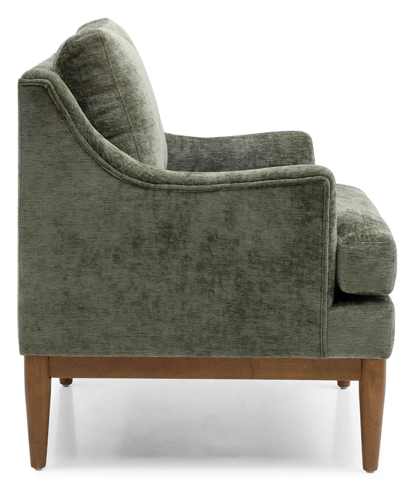 Shop the Briar Chair combines classic elegance with superior comfort, making it a perfect addition to any home. Free UK Mainland Delivery. Shop online today at www.nobleandnook.co.uk