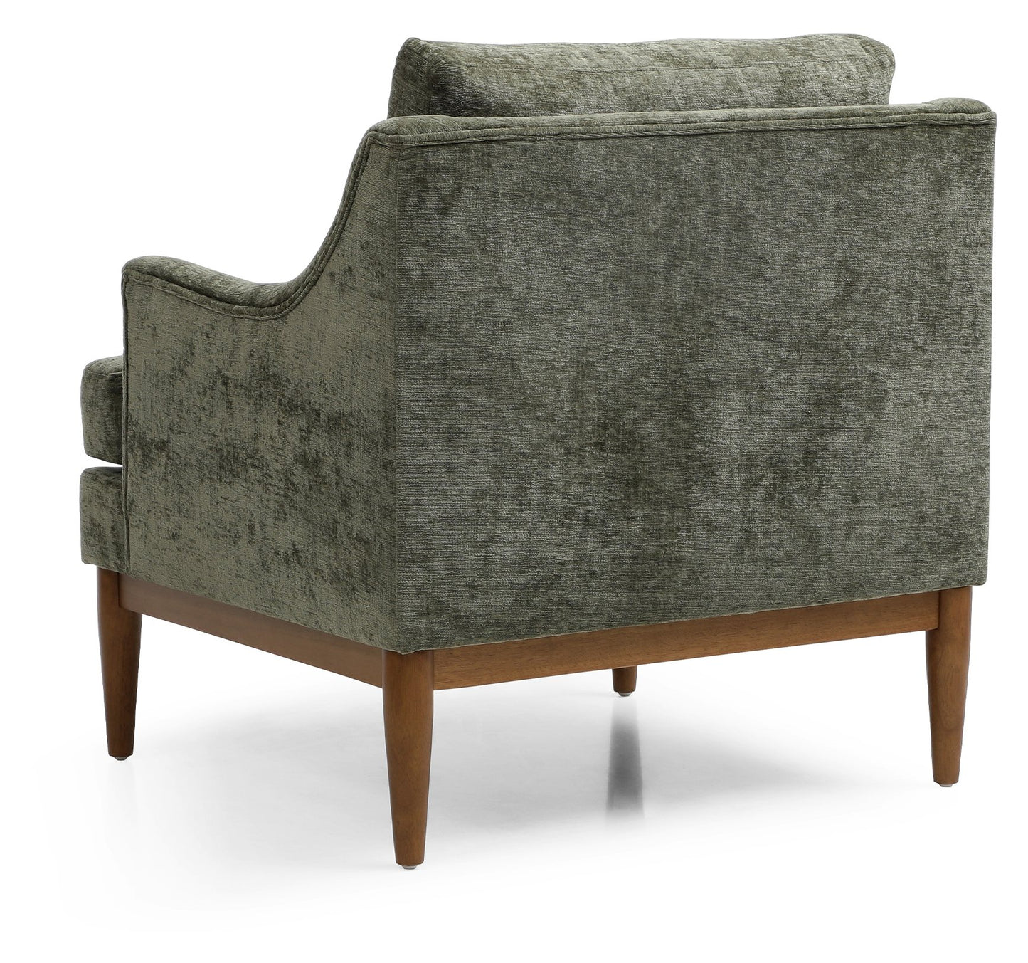 Shop the Briar Chair combines classic elegance with superior comfort, making it a perfect addition to any home. Free UK Mainland Delivery. Shop online today at www.nobleandnook.co.uk