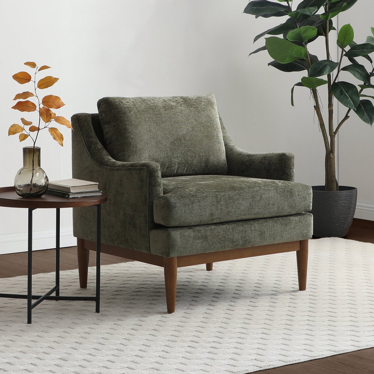 Shop the Briar Chair combines classic elegance with superior comfort, making it a perfect addition to any home. Free UK Mainland Delivery. Shop online today at www.nobleandnook.co.uk