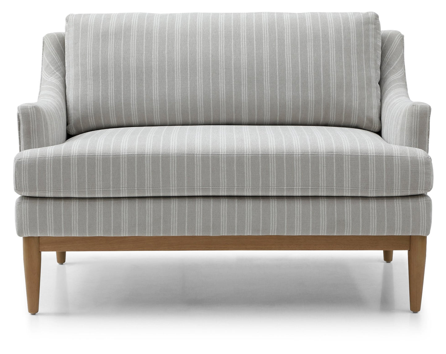 Shop the Briar 2-Seater Sofa combines classic elegance with superior comfort, making it a perfect addition to any home. Free UK Mainland Delivery. Shop online today at www.nobleandnook.co.uk