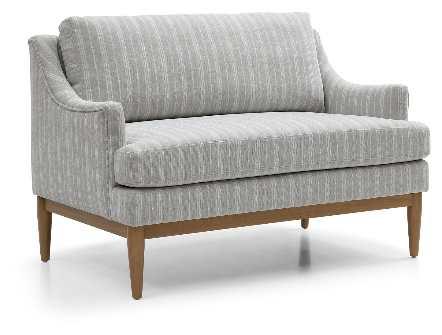 Shop the Briar 2-Seater Sofa combines classic elegance with superior comfort, making it a perfect addition to any home. Free UK Mainland Delivery. Shop online today at www.nobleandnook.co.uk