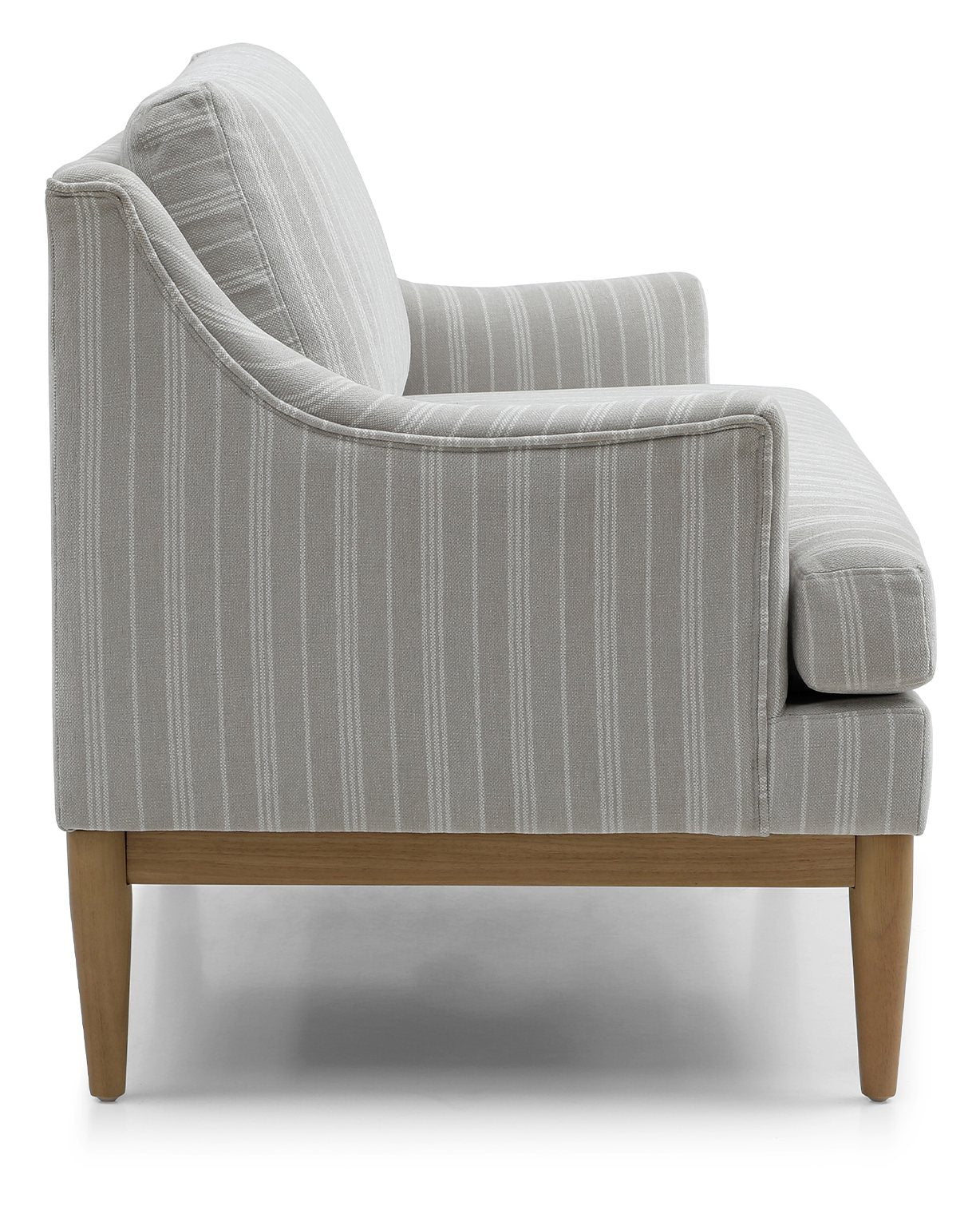 Shop the Briar 2-Seater Sofa combines classic elegance with superior comfort, making it a perfect addition to any home. Free UK Mainland Delivery. Shop online today at www.nobleandnook.co.uk