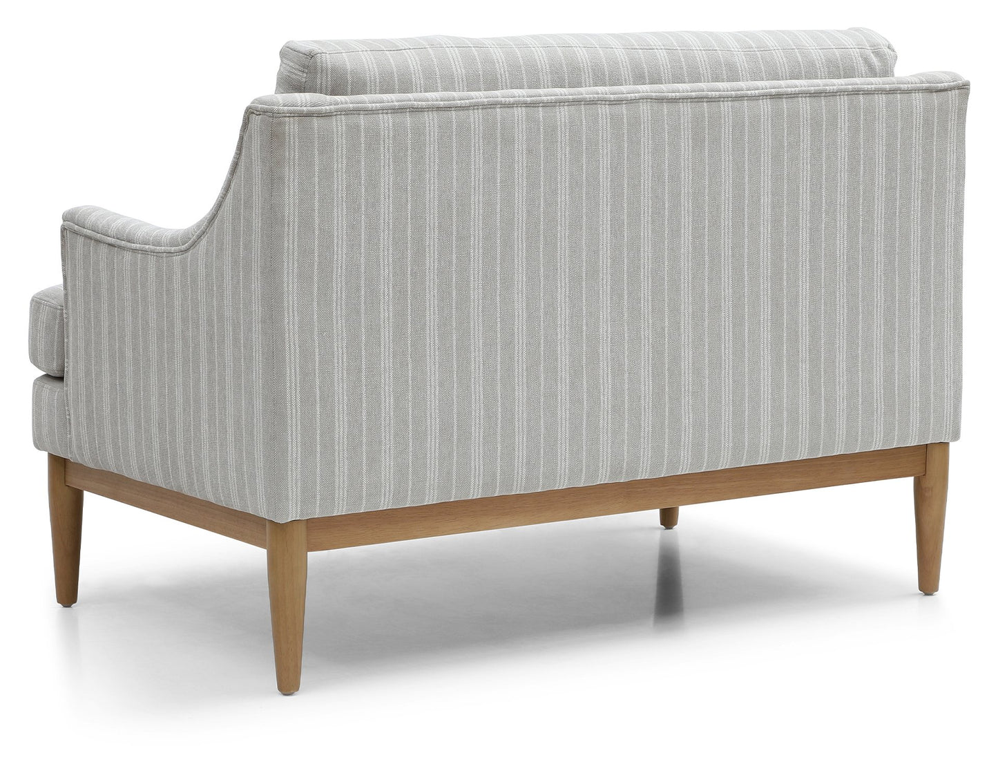 Shop the Briar 2-Seater Sofa combines classic elegance with superior comfort, making it a perfect addition to any home. Free UK Mainland Delivery. Shop online today at www.nobleandnook.co.uk