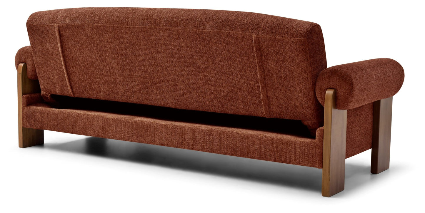 Mila Sofa Bed