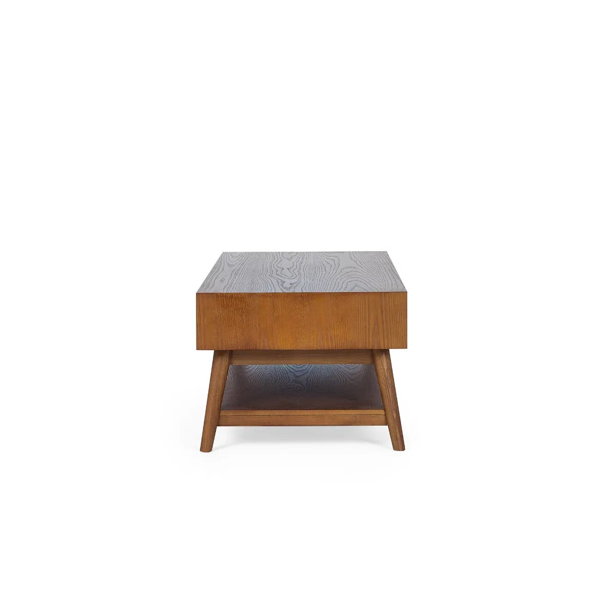 Lowry 4 Drawer Coffee Table