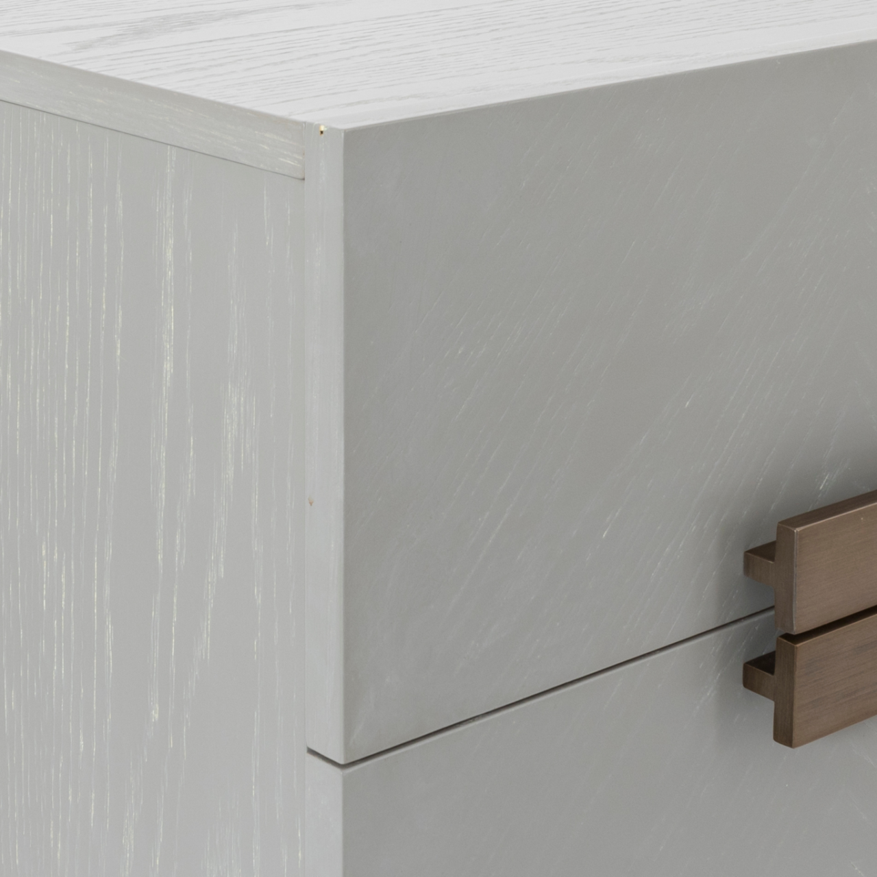 The Lilly Narrow Chest is the perfect solution to rooms with limited space. Its elegant and simple design will make any room look great. Shop online now at www.nobleandnook.co.uk